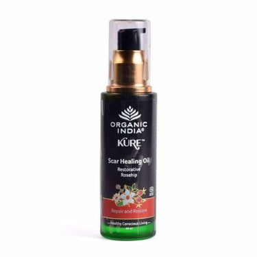 https://cdn.shopify.com/s/files/1/1857/6931/products/qV6qsPVY38.jpg?v=1624684236